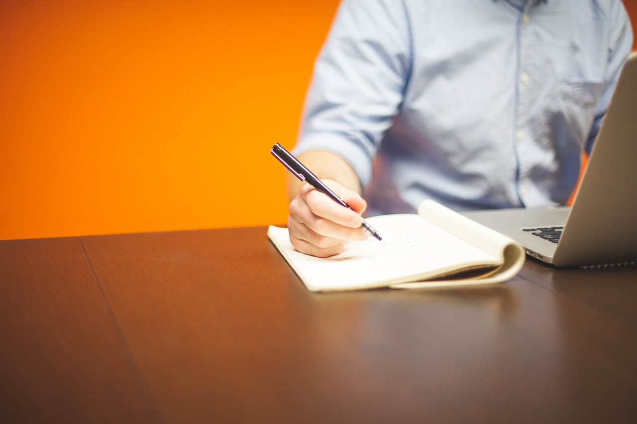 10 Ways to Incorporate Sustainability into Your Career